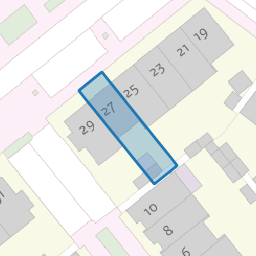 Perceel AMR03-D-6728