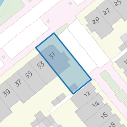 Perceel AMR03-D-6730