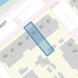 Perceel AMR03-D-6732