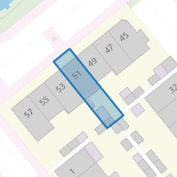 Perceel AMR03-D-6740