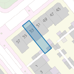 Perceel AMR03-D-6741