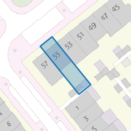 Perceel AMR03-D-6742