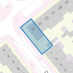 Perceel AMR03-D-6743