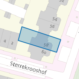 Perceel AMR03-D-6745