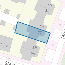 Perceel AMR03-D-6746