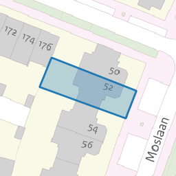 Perceel AMR03-D-6748