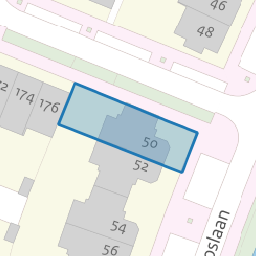 Perceel AMR03-D-6749