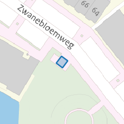 Perceel AMR03-D-6750