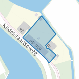 Perceel AMR03-D-6753