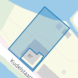 Perceel AMR03-D-6754