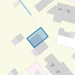 Perceel AMR03-D-6757