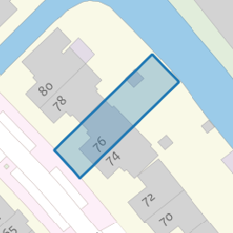 Perceel AMR03-D-6759