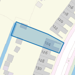 Perceel AMR03-D-6767