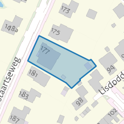 Perceel AMR03-D-6769