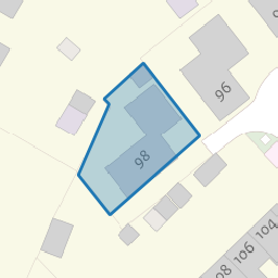 Perceel AMR03-D-6770