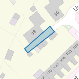 Perceel AMR03-D-6771