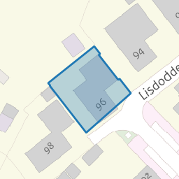 Perceel AMR03-D-6772