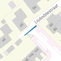 Perceel AMR03-D-6774