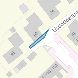 Perceel AMR03-D-6776