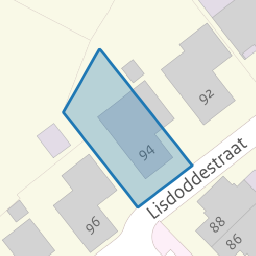 Perceel AMR03-D-6778