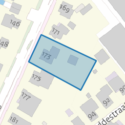 Perceel AMR03-D-6782