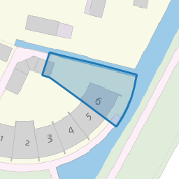 Perceel AMR03-D-6786