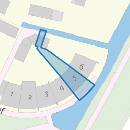 Perceel AMR03-D-6787