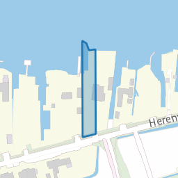 Perceel AMR03-D-6790