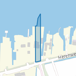 Perceel AMR03-D-6791