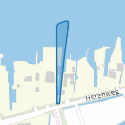 Perceel AMR03-D-6792