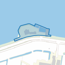 Perceel AMR03-D-6793