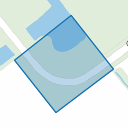 Perceel AMR03-D-6795