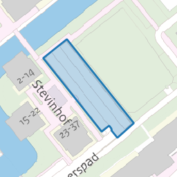 Perceel AMR03-D-6800