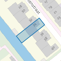 Perceel AMR03-D-6804