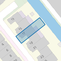 Perceel AMR03-D-6807