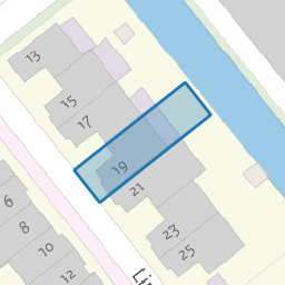 Perceel AMR03-D-6808