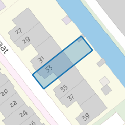 Perceel AMR03-D-6809