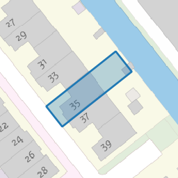 Perceel AMR03-D-6810