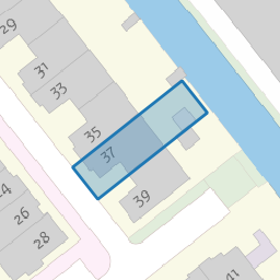 Perceel AMR03-D-6811