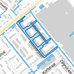 Perceel AMR03-D-6812