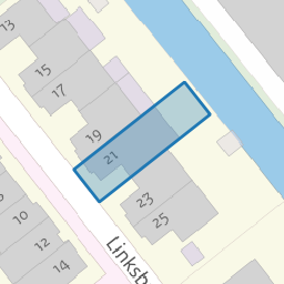 Perceel AMR03-D-6813