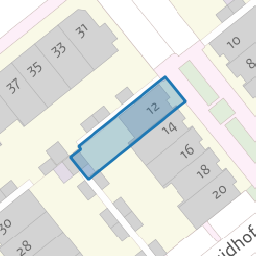 Perceel AMR03-D-6817