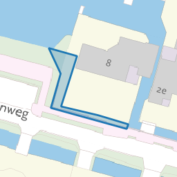 Perceel AMR03-D-6821