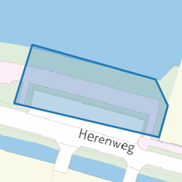 Perceel AMR03-D-6822