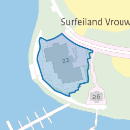 Perceel AMR03-D-6824