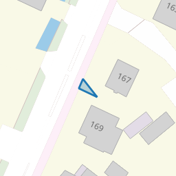 Perceel AMR03-D-6827