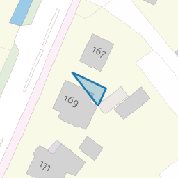 Perceel AMR03-D-6828