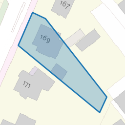 Perceel AMR03-D-6829