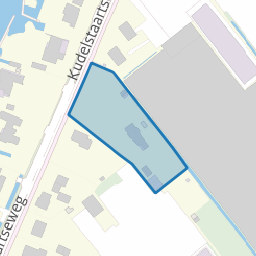 Perceel AMR03-D-6830