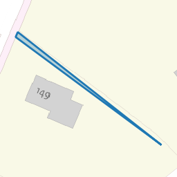 Perceel AMR03-D-6831